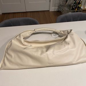 Staud Tote Bag